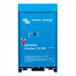 Victron Energy Victron Phoenix Battery Charger