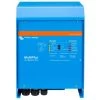 Victron Energy Victron MultiPlus Inverter/Charger 12V VE.Bus -V-Quipment Sales phoenix multi 12 3000 600x600 1