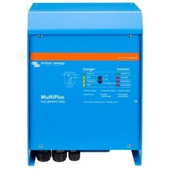 Victron Energy Victron MultiPlus Inverter/Charger 12V VE.Bus