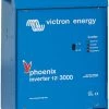 Victron Energy Victron Phoenix Inverter VE.Bus -V-Quipment Sales pin123020100 1