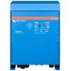 Victron Energy Victron Quattro Inverter/Charger 12V 230V -V-Quipment Sales quattro 12 5000 600x600 1