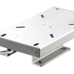 V-Quipment Seat Slide 7cm