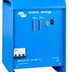 Victron Energy Victron Skylla-TG 3-Phase Battery Charger