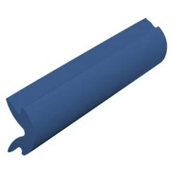 V-Quipment Sales 22 V-Quipment Rubbing Strake Inlay Strip - Per Metre