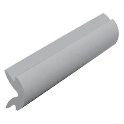 V-Quipment Rubbing Strake Inlay Strip - Per Metre -V-Quipment Sales stripg 4