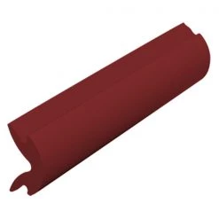 V-Quipment Rubbing Strake Inlay Strip - Per Metre -V-Quipment Sales stripr 3