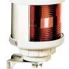 V-Quipment Bicolour Base Mount Navigation Light With White Housing -V-Quipment Sales tkl35vwit