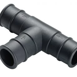 V-Quipment T-Piece -V-Quipment Sales tpc28