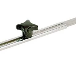 V-Quipment Hatch Adjuster Type PH 202-368mm