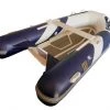 V-Quipment RIB Frontier Basic Inflatable Boat 2.7m -V-Quipment Sales vr270b 1
