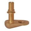 V-Quipment Bronze Water Scoop -V-Quipment Sales wcapb 4