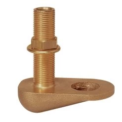 V-Quipment Bronze Water Scoop