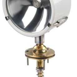 V-Quipment Cabin Controlled Search Light 215mm